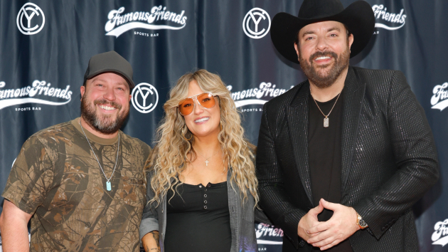 Getty chrisYoungfamousfriendsopening
