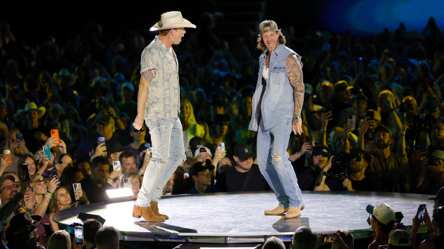 Getty fgl