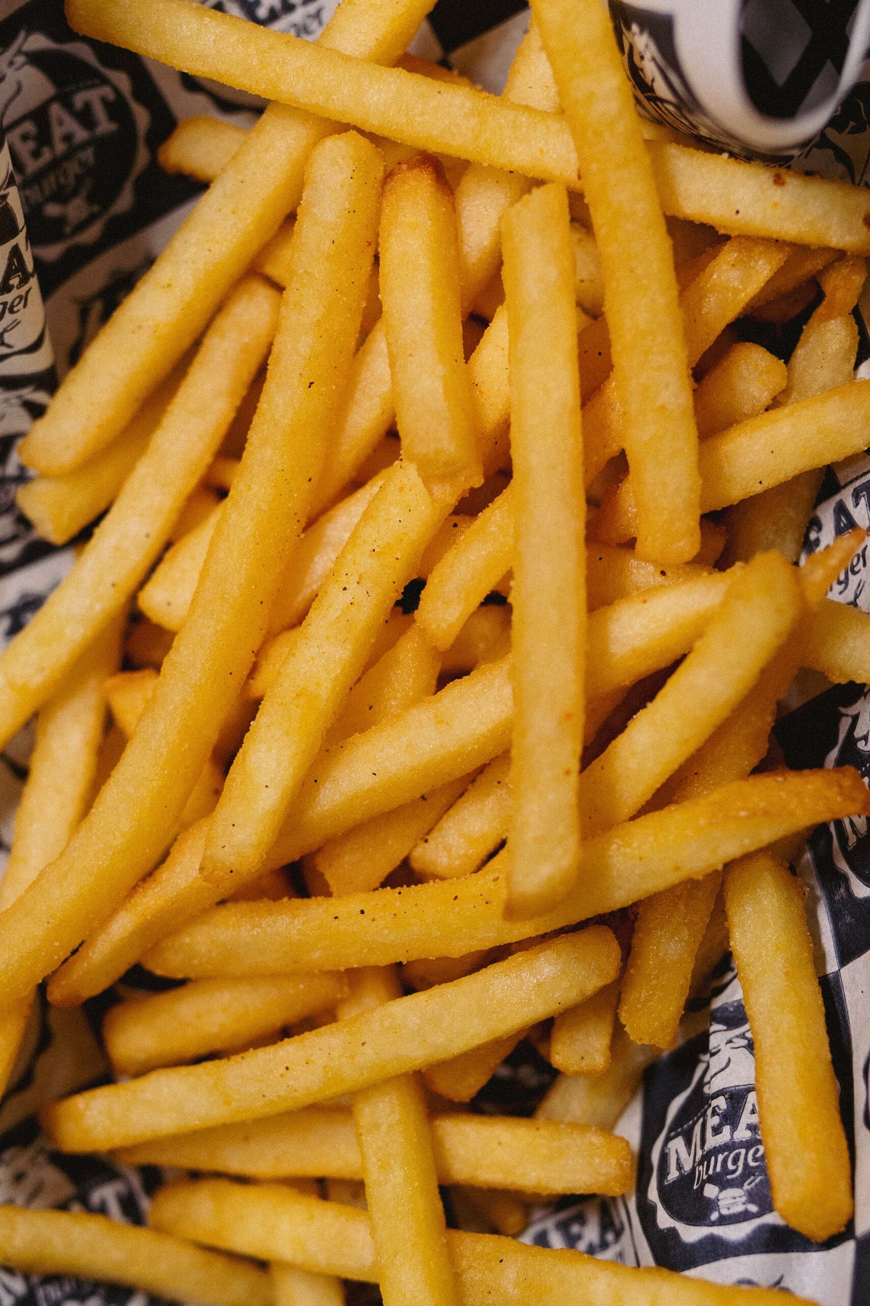 Pexels jonathanborba
