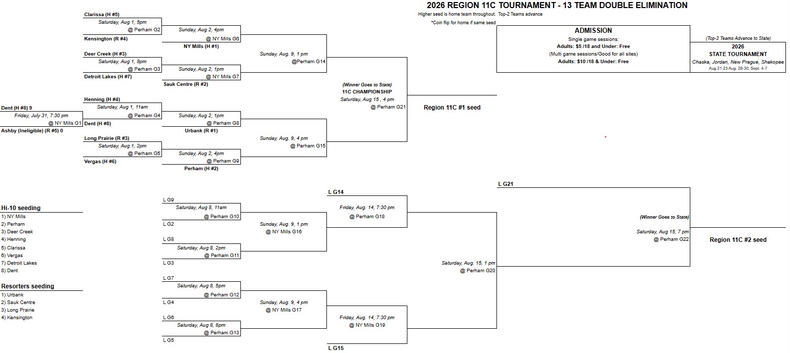 11 C Bracket 7 27 26