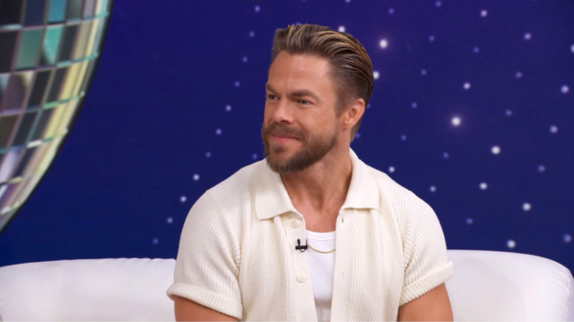 E DerekHough
