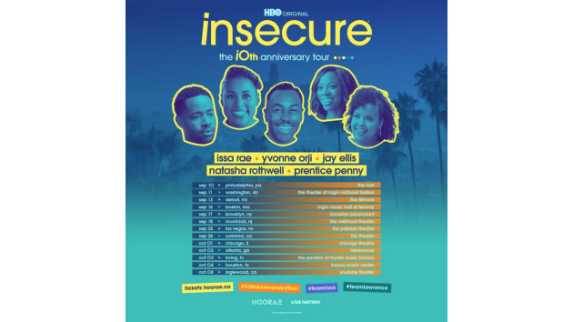 E Insecure10tour