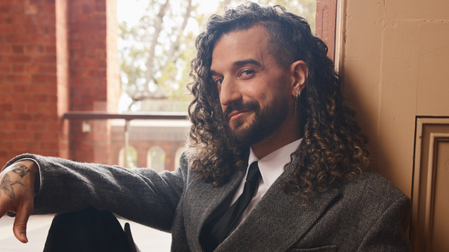 E MarkBallas