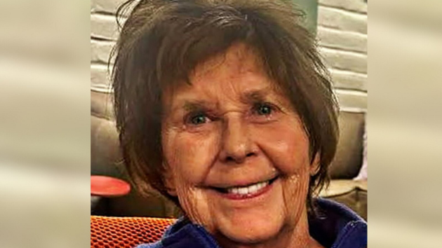 E NancyGuthrie