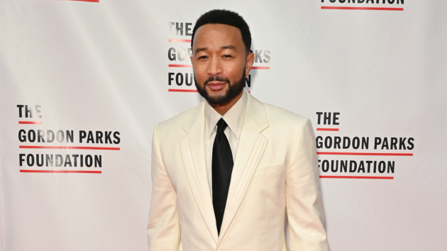 Getty JohnLegend