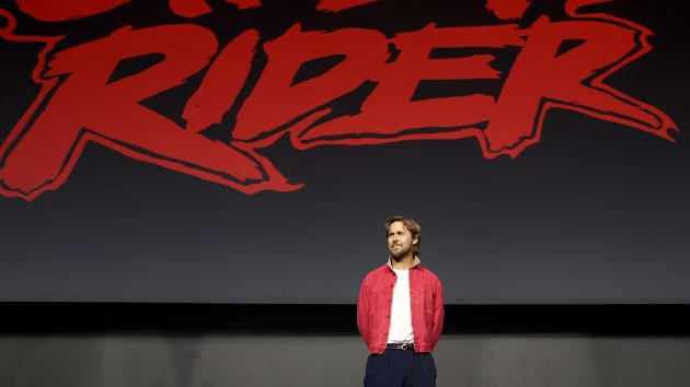 Getty RyanGosling
