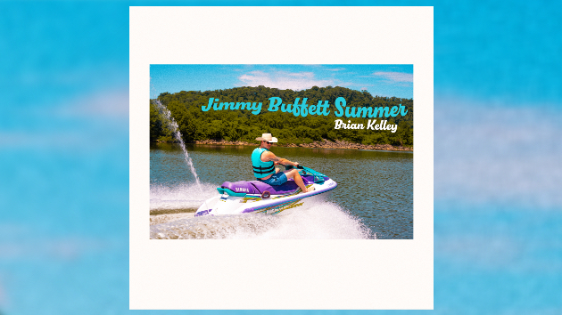M BrianKelleyJimmyBuffettSummer