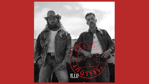 M BrothersOsborneRIP