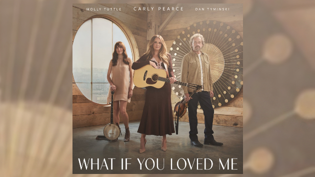 M CarlyPearceWhatIfYouCover