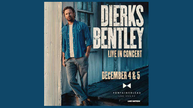 M DierksBentleyVegas2026ADMAT