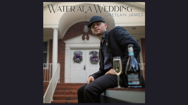 M GreylanJamesWaterAtAWedding