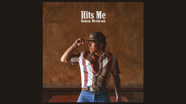 M HudsonWestbrookHitsMe