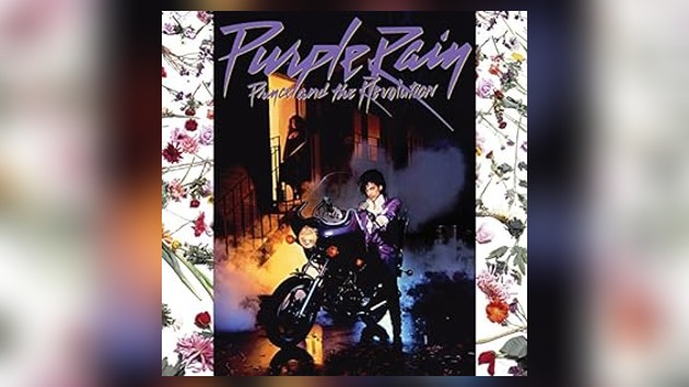 M PrincePurpleRain