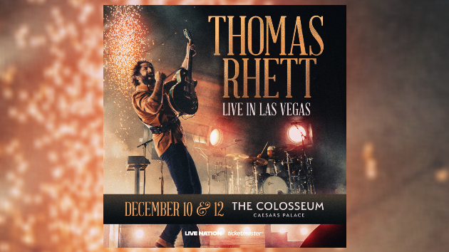 M ThomasRhettColosseumADMAT