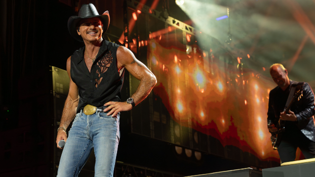 M TimMcGrawCMAFest2026ABCOrangeBlackBkgd