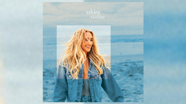 M ashleycookeselftitled