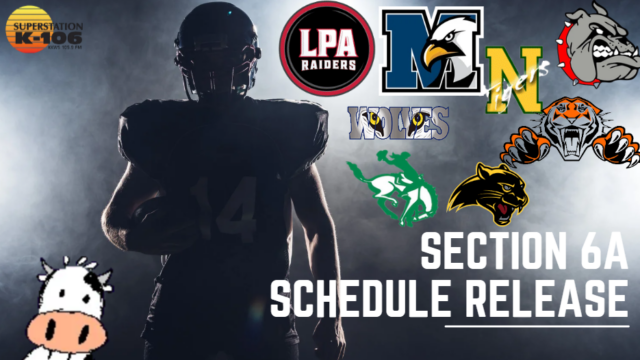 Section 6A football