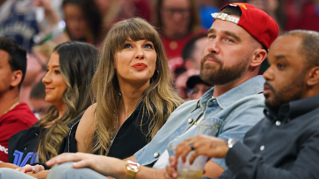 Getty taylor gty er 260630
