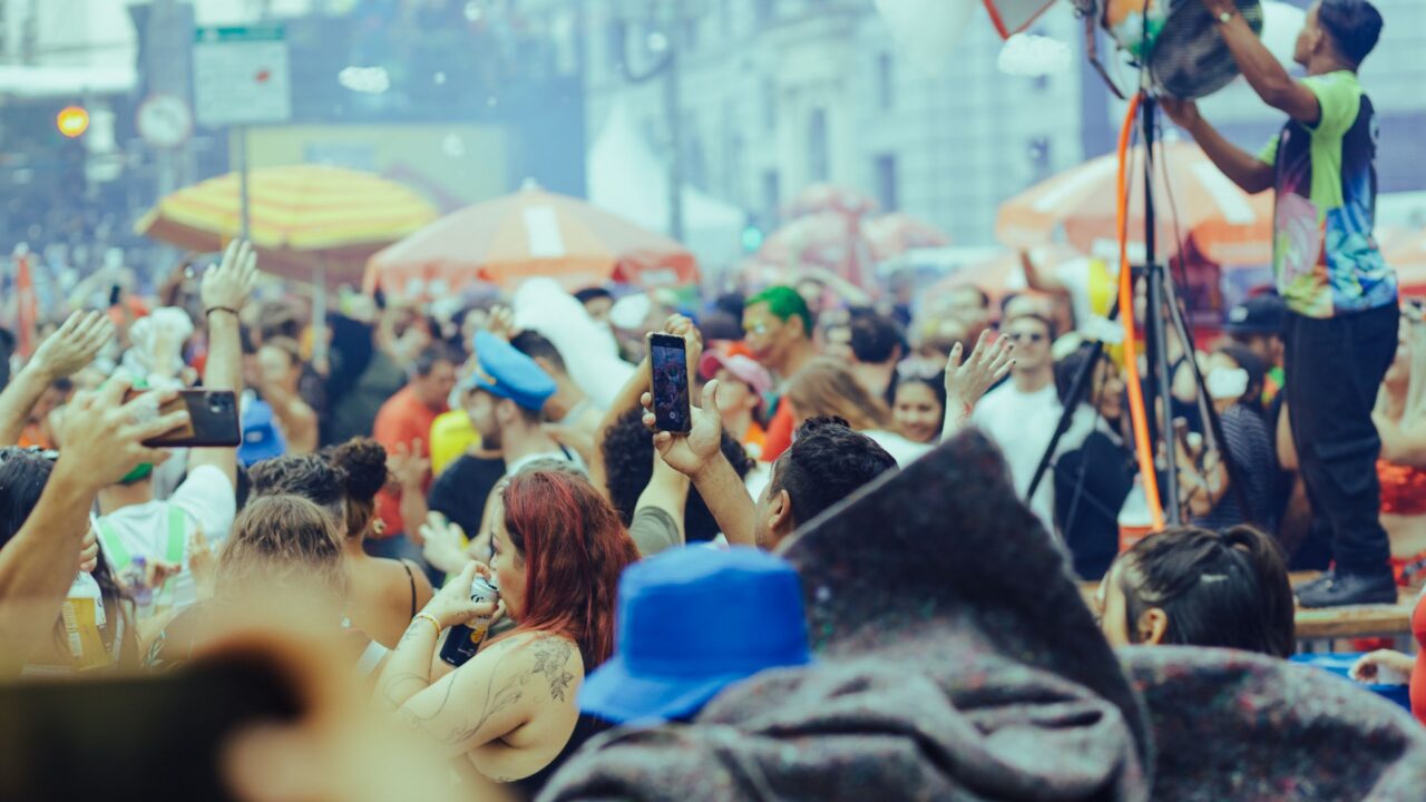Pexels th2city