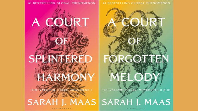 E ACOTAR