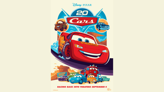E Cars