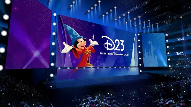 E D23