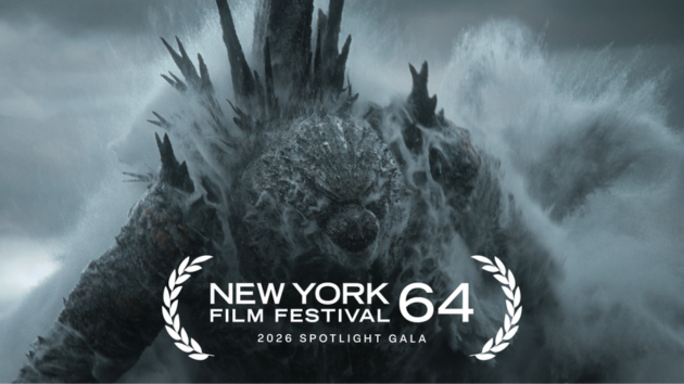 E GodzillaMinusZero
