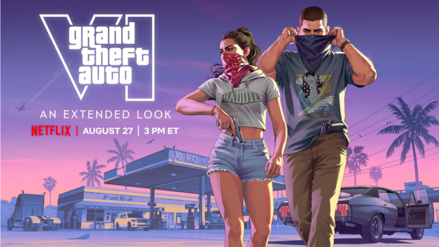 E GrandTheftAuto