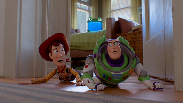 E ToyStory5