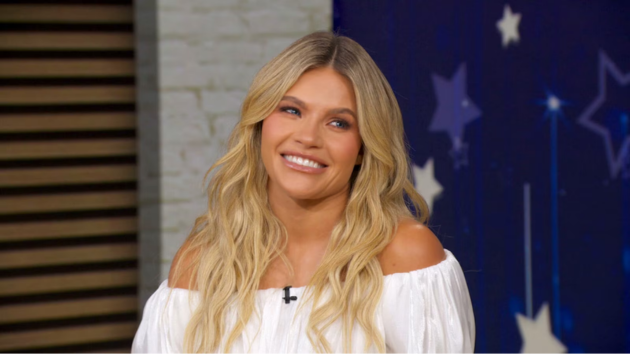 E WitneyCarson