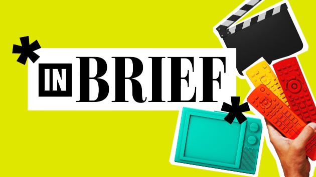 E inbriefgraphic