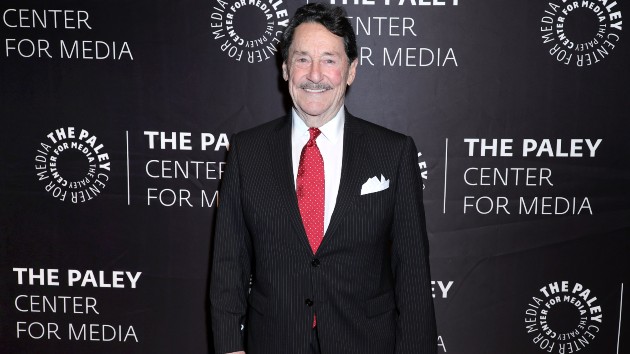 Getty PeterCullen