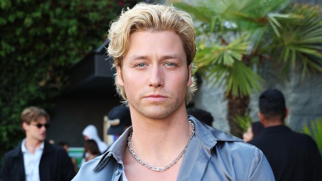 Getty StephenKalyn