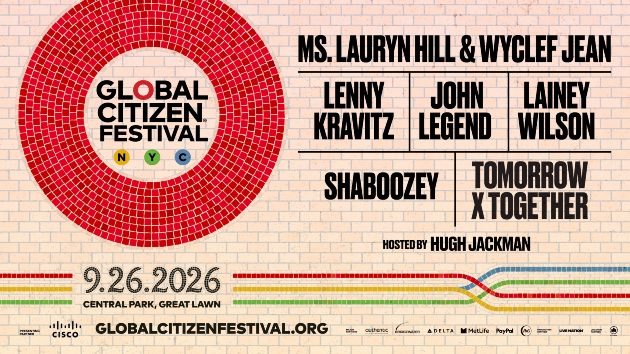 M GlobalCitizen 081326 0