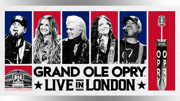 M OpryLondonPosterAug
