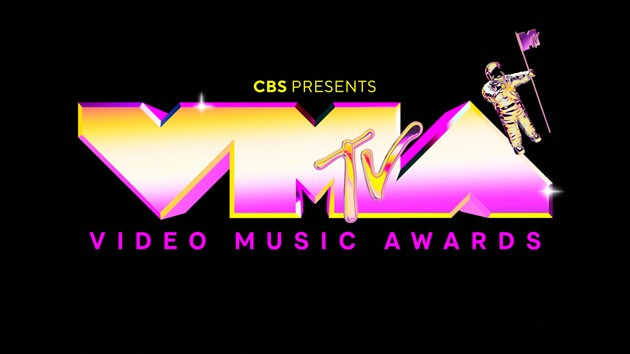M vmas2026 081826