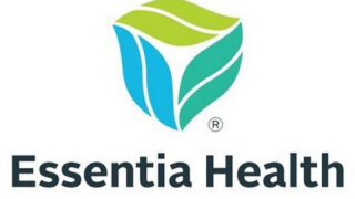 Essentia health logo