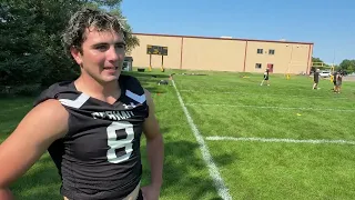 Perham fb tn