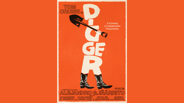 E Digger