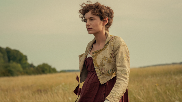 E PrideAndPrejudice