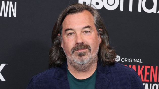 Getty DuncanSheik