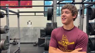 PILLAGER 26 FB PREVIEW TN