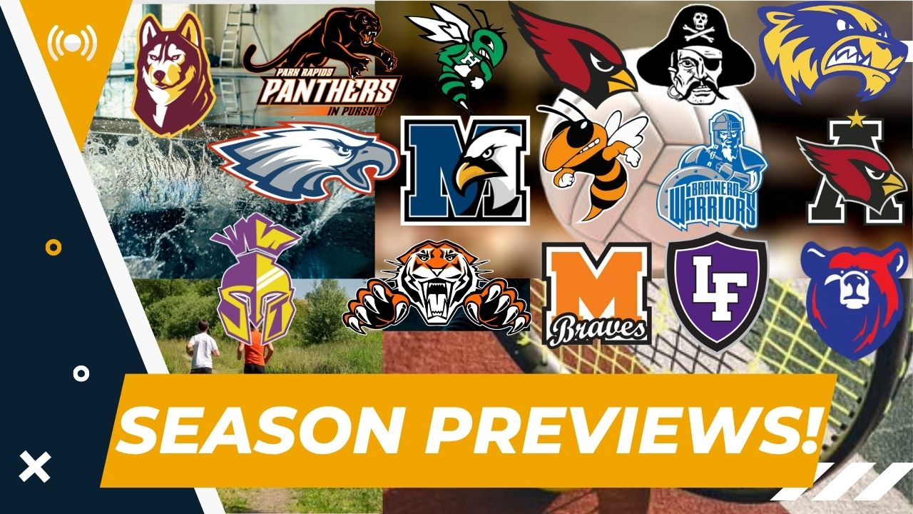 VB PREVIEW