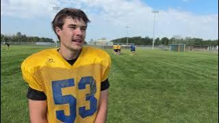 WDC 26 FB PREVIEW THUMBNAIL