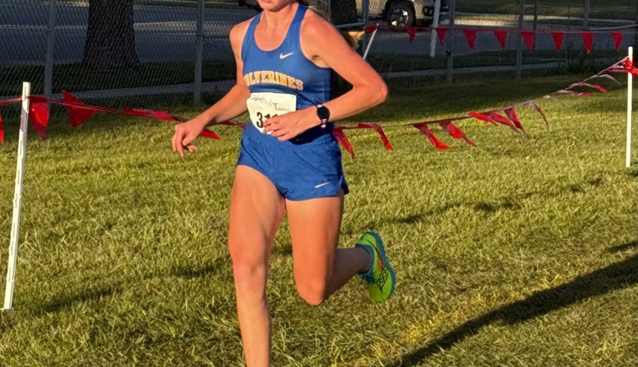 Karly haverkamp wps 9 24