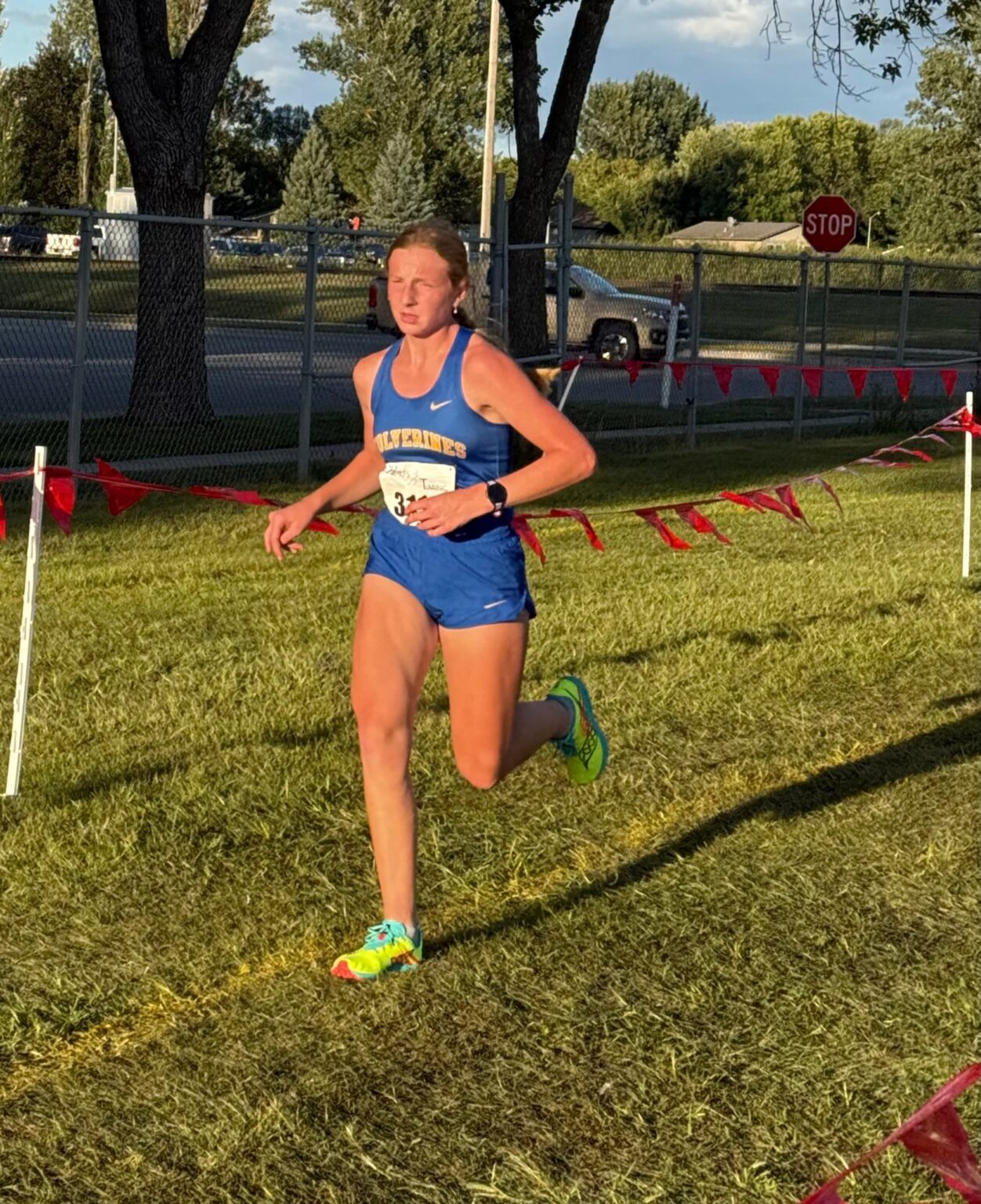 Karly haverkamp wps 9 24