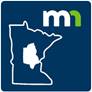 Mndot central mn
