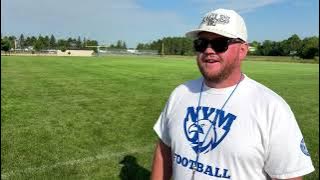 Nym thumbnail