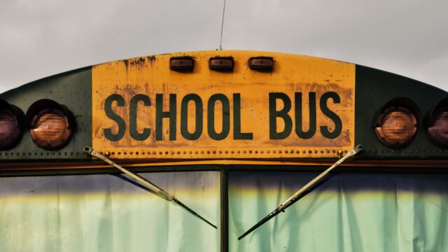 Pexels siempre3e