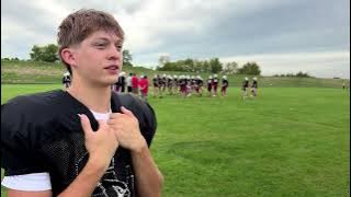 Sm 26 fb preview tn